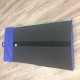 Ajustable deep pressure lycra sheet for floor matress
