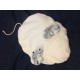 Exclusive weighted mouse Nature sensée 
