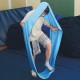 Exercise ring Exercise ring