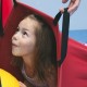 Sensory tunnel