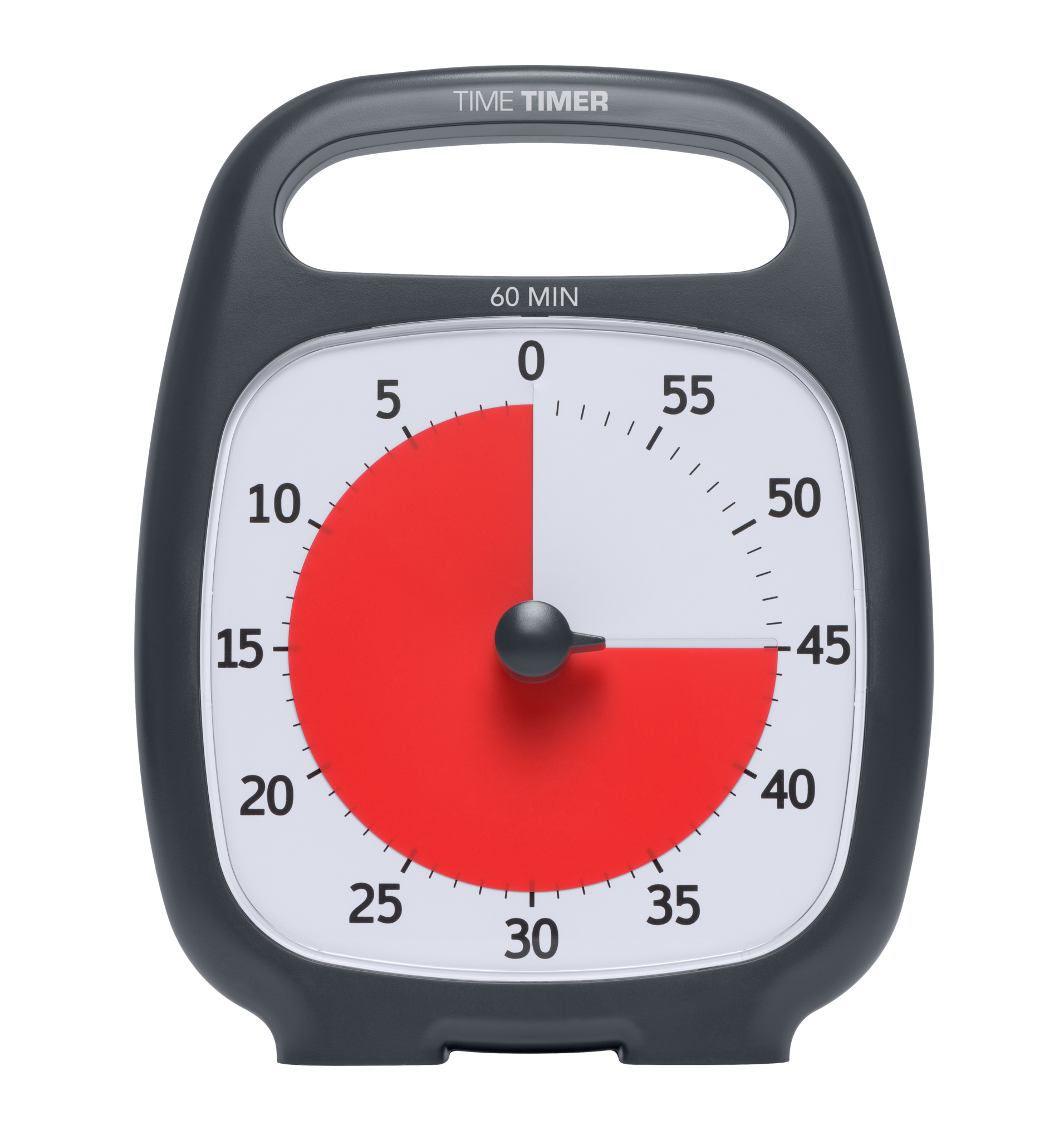 Time Timer